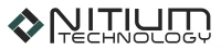 Nitium Technology